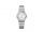 Omega Constellation Brushed Quartz