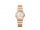 Omega Constellation Brushed Quartz