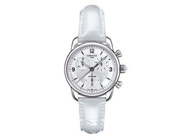 Certina DS Podium Lady Chrono