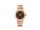 Omega Constellation Brushed Chronometer