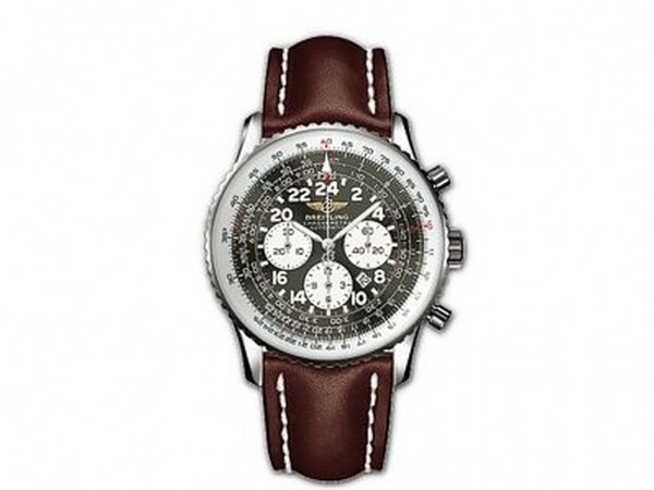 Breitling Navitimer Cosmonaute