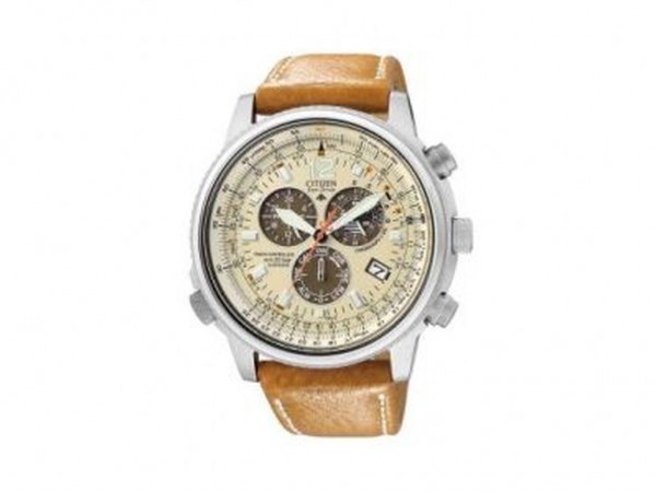 Citizen Eco-Drive