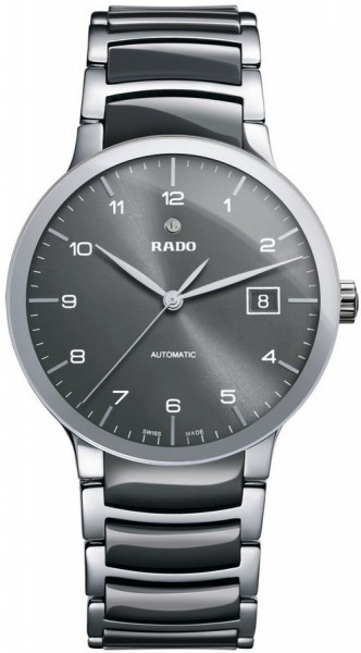 Rado Centrix Automatic 38mm