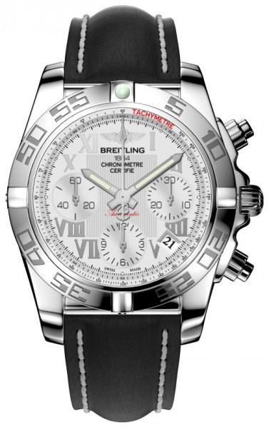 Breitling Chronomat 41