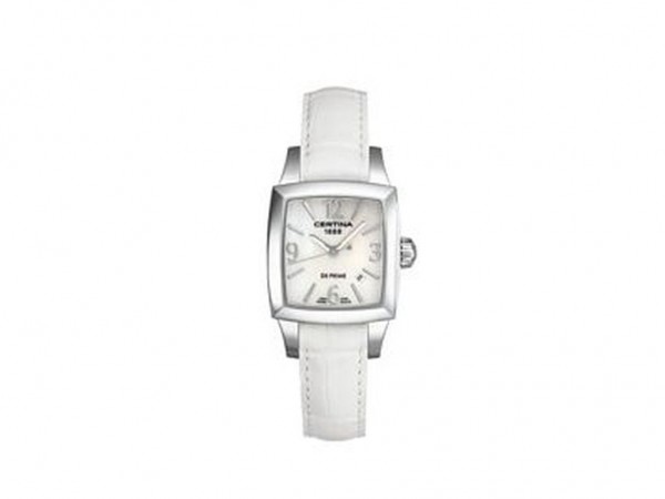 Certina DS Prime Shape