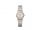 Omega Constellation Brushed Quartz