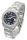 Rolex Datejust Lady 31