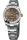 Rolex Datejust Lady 31