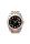 Rolex Datejust Lady 31
