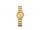 Omega De Ville Prestige Quartz