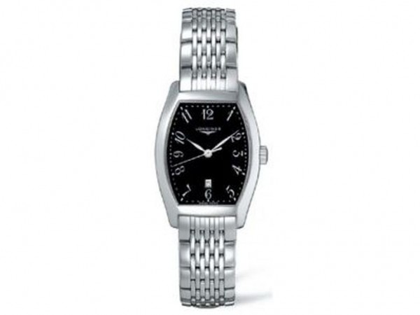 Longines Evidenza Ladies