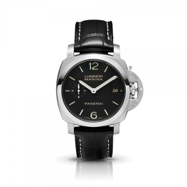 Officine Panerai Luminor Marina 1950 3 Days Automatic