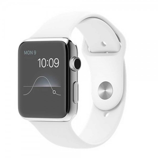 Apple Watch Sport 42 mm