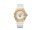 Omega Constellation Chronometer 35 mm
