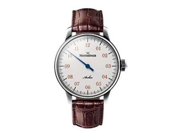 MeisterSinger Archao