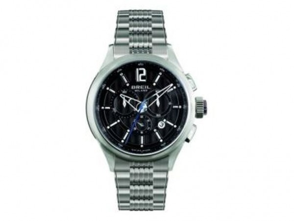 Breil Herrenchronograph