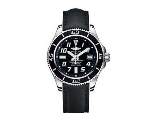 Breitling Superocean 42