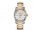 Omega Seamaster Aqua Terra Mid Size Chronometer