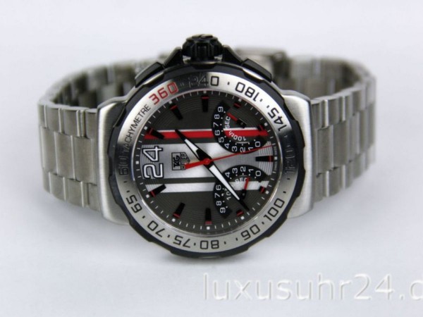 tag heuer cah7011