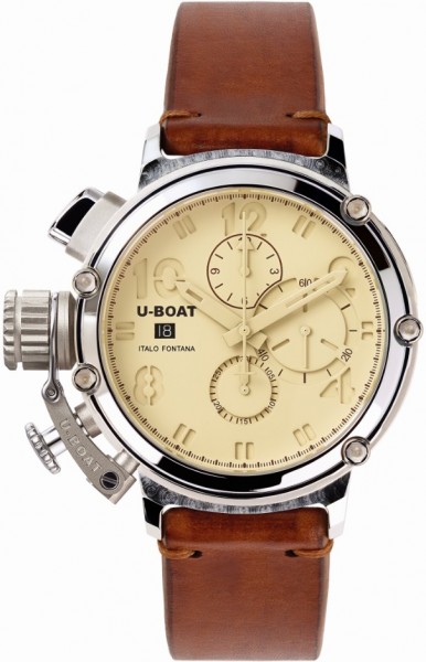 U-Boat Chimera 925 Limited Edition