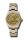 Rolex Datejust Lady 31