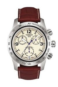 Tissot T-Sport V8