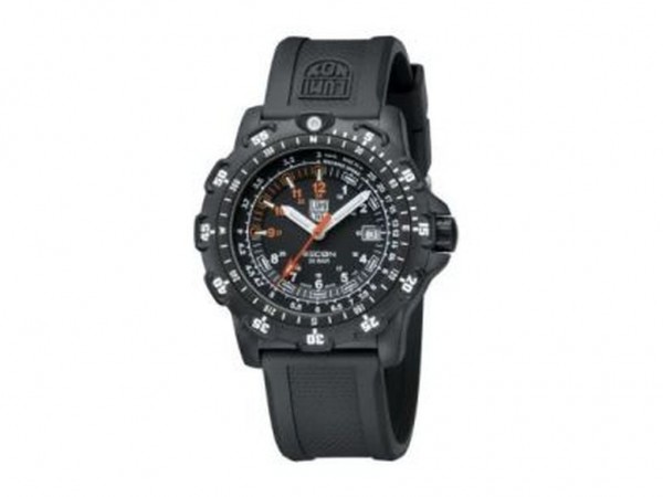 Luminox Recon Point Man