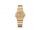 Omega Constellation Brushed Chronometer
