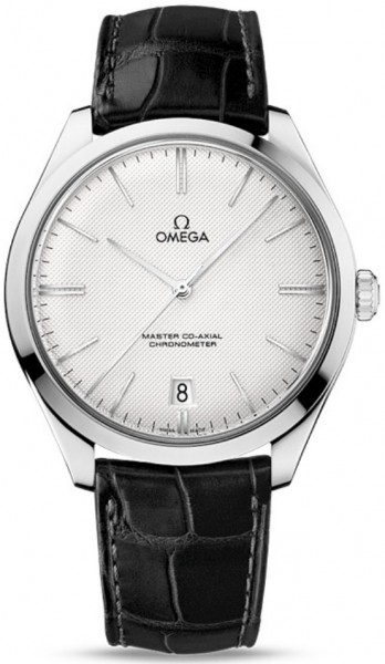 Omega De Ville Tresor