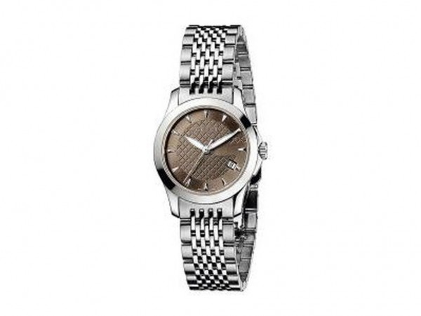 Gucci Timeless