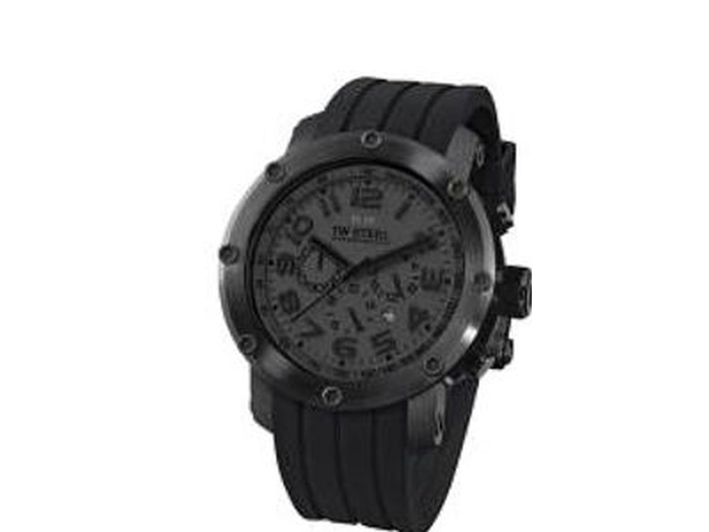 Наручные часы steel. TW Steel хронограф. Часы TW Steel Chronograph. TW Steel tw680. Grandeur часы наручные.