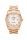 Rolex Day-Date
