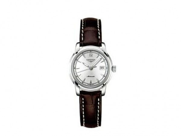 Longines Saint-Imier Lady