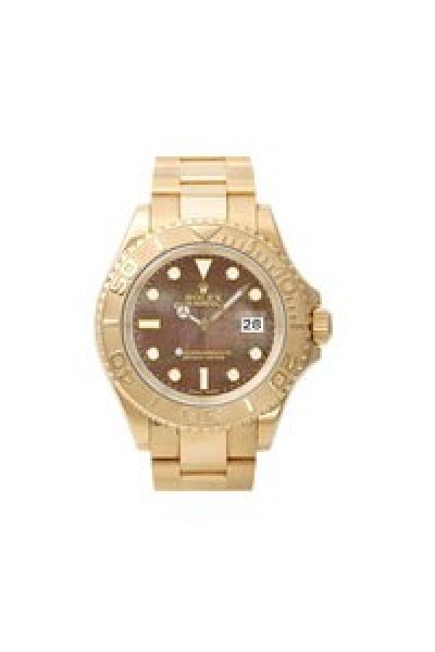 Rolex 169628 deals