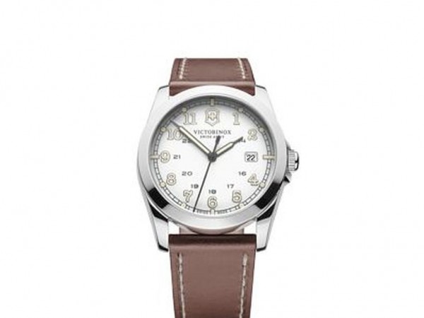 Victorinox Classic Infantry Mechanical