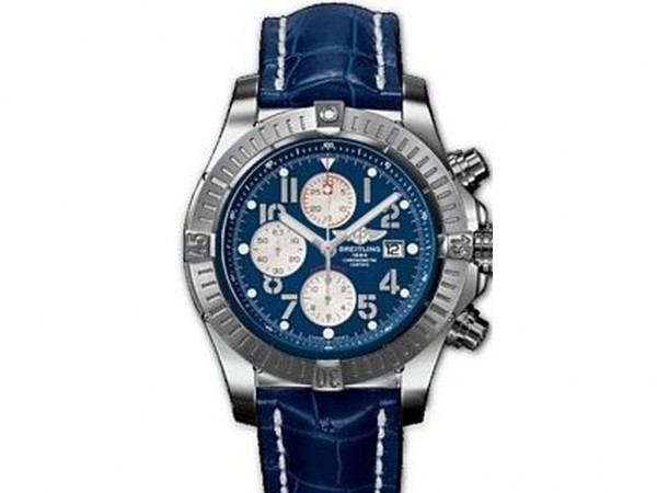 Breitling Super Avenger