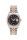 Rolex Datejust Lady 31