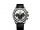 Zenith El Primero Striking 10th
