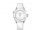 Omega Seamaster Planet Ocean Lady
