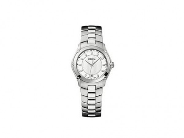 Ebel Classic Sport Lady
