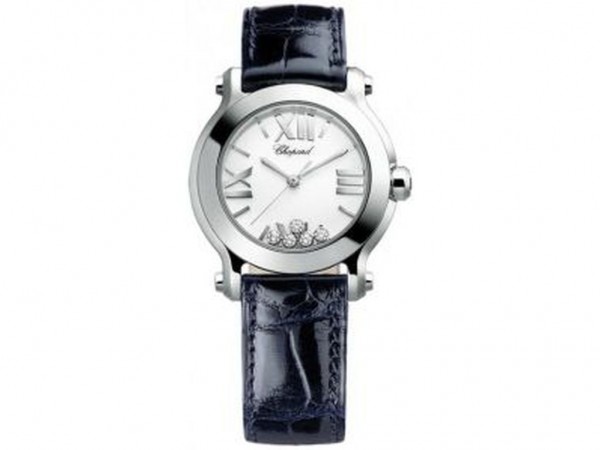 Chopard Happy Sport