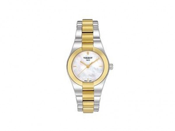 Tissot T-Trend Glam Sport