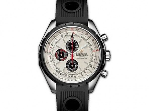 Breitling Navitimer 1461 Limited Edition
