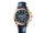 Omega Spezielle Modelle Olympic Collection London 2012