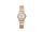 Omega Constellation Brushed Quartz