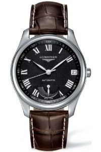 Longines Master Collection Gents XL