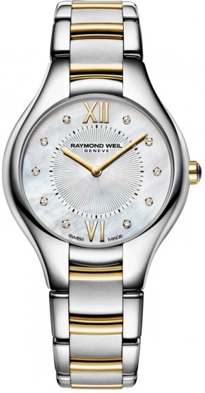 Raymond Weil Noemia