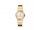 Omega Constellation Polished Quartz