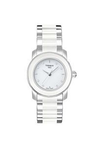 Tissot T-Trend Cera