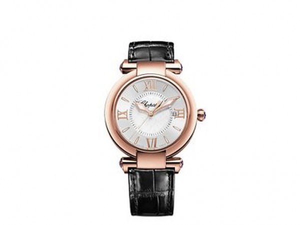 Chopard Imperiale